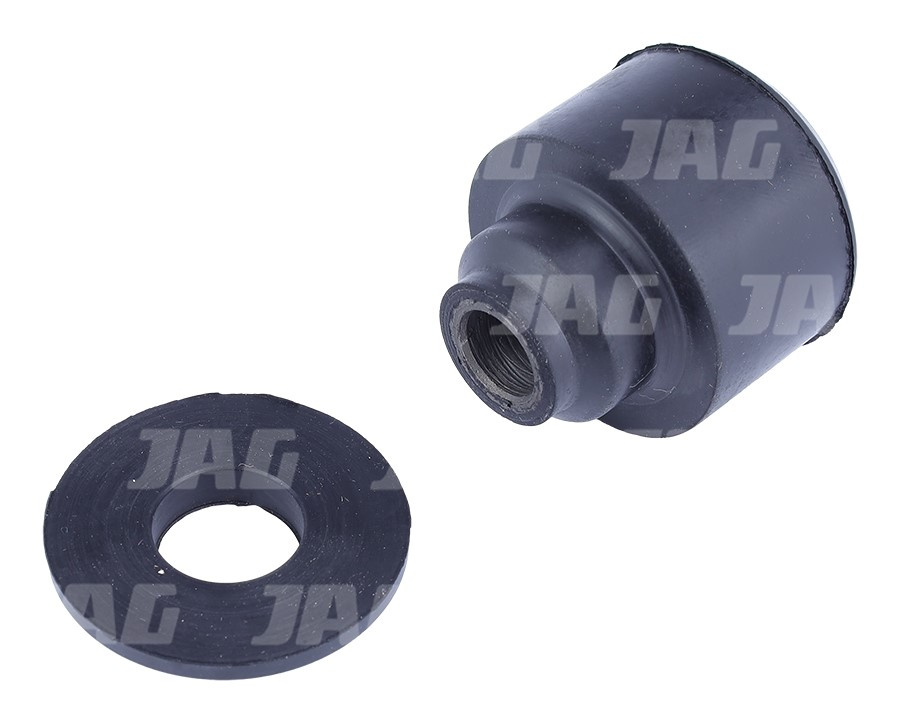 AL161468 Poduszka silnika, JOHN DEERE AL161468 AL206132