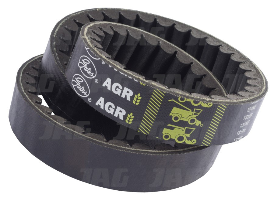 2811136 Pas Gates Agri