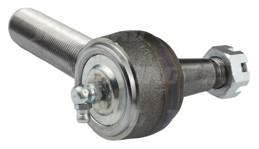 AR63588 Przegub kulowy ROTA, JOHN DEERE AH75389 AR63588