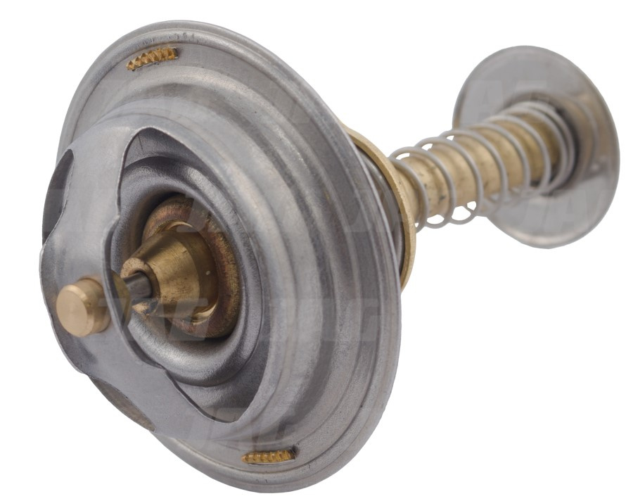 50/51-309/0 Termostat