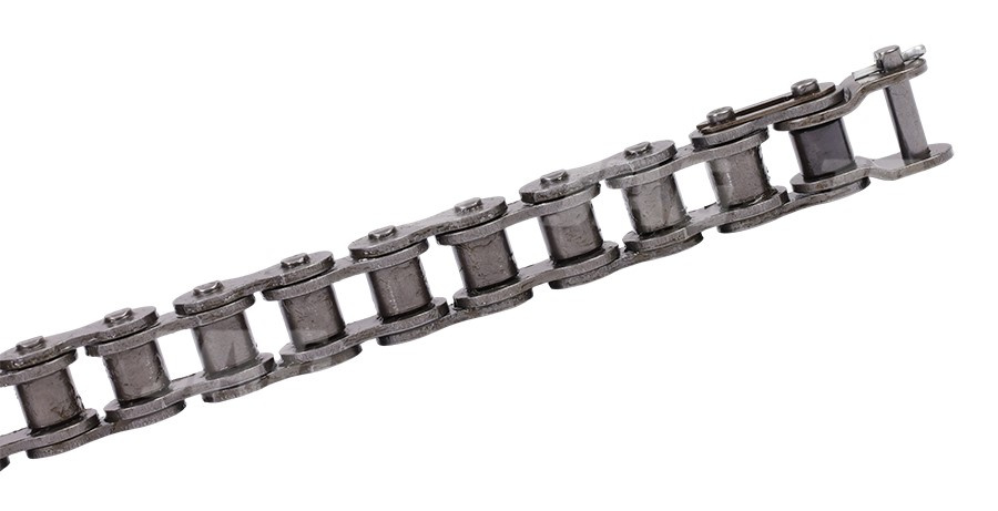 1327534C92 Łańcuch ROLLON-SOLID, CASE IH 1327534C92