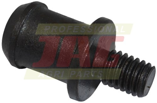 R34360 Śruba, JOHN DEERE R34360 GRANIT PARTS 25912103