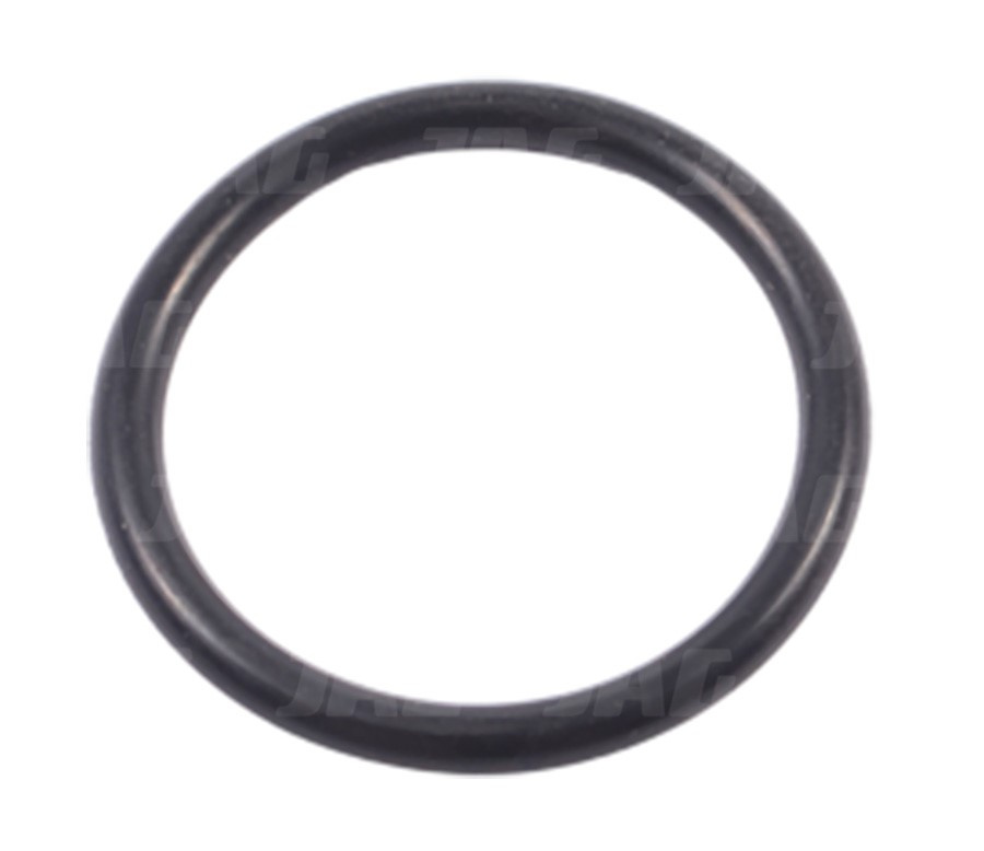 32x3.5 Oring