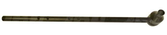 JAG08-0583 Przegub kulowy, CLAAS 0006695220