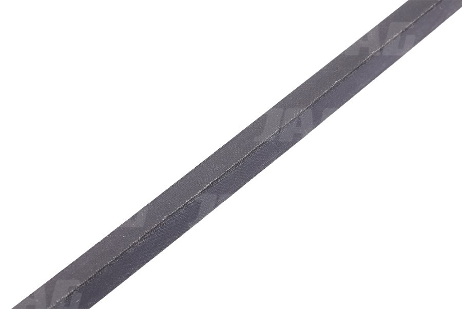 22.0x4572 Pas klinowy CONTINENTAL AGRIDUR, CNH 80230063 SAMPO ROSENLEW 615187