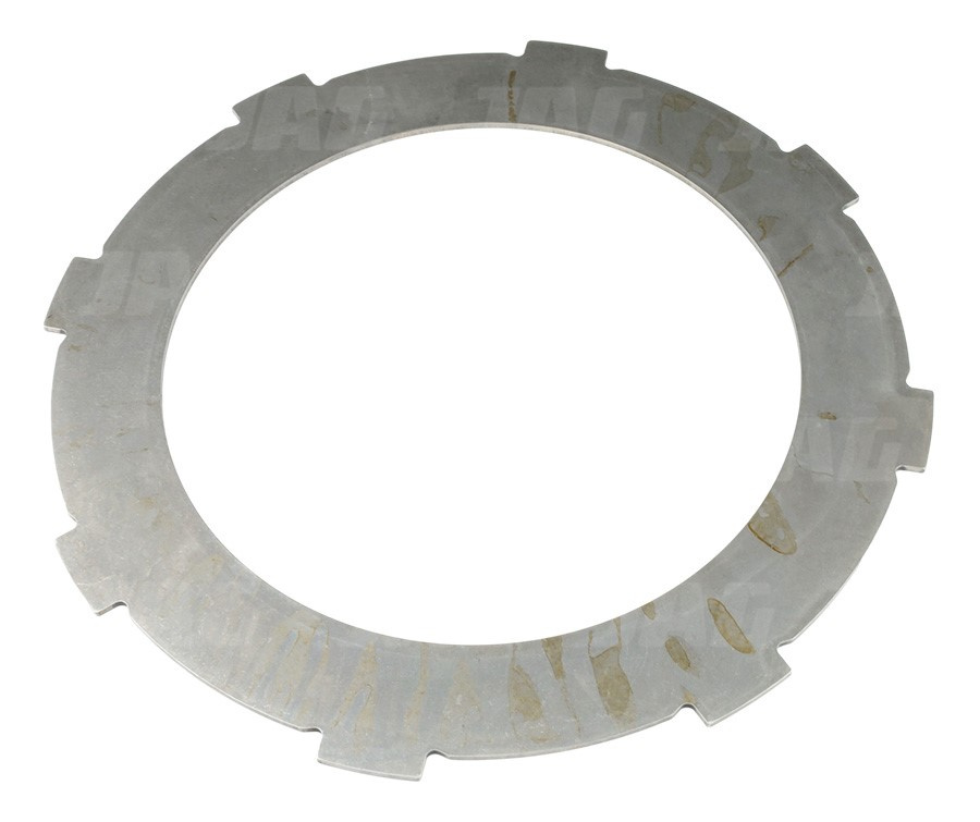 1285974C1 Tarcza przeciążeniowa - przekładka, CASE IH 1285974C1