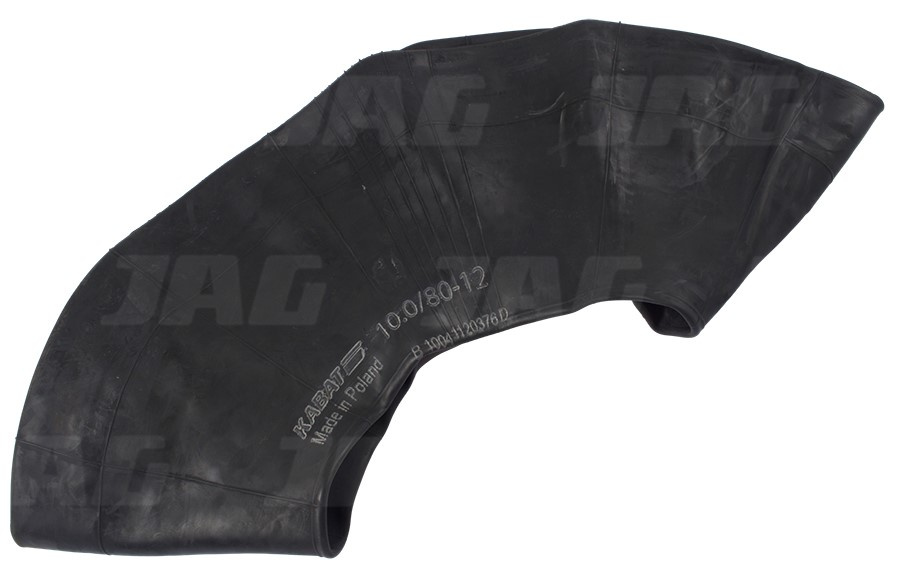 DETKA-10.0/80X12 TR-15 KABAT