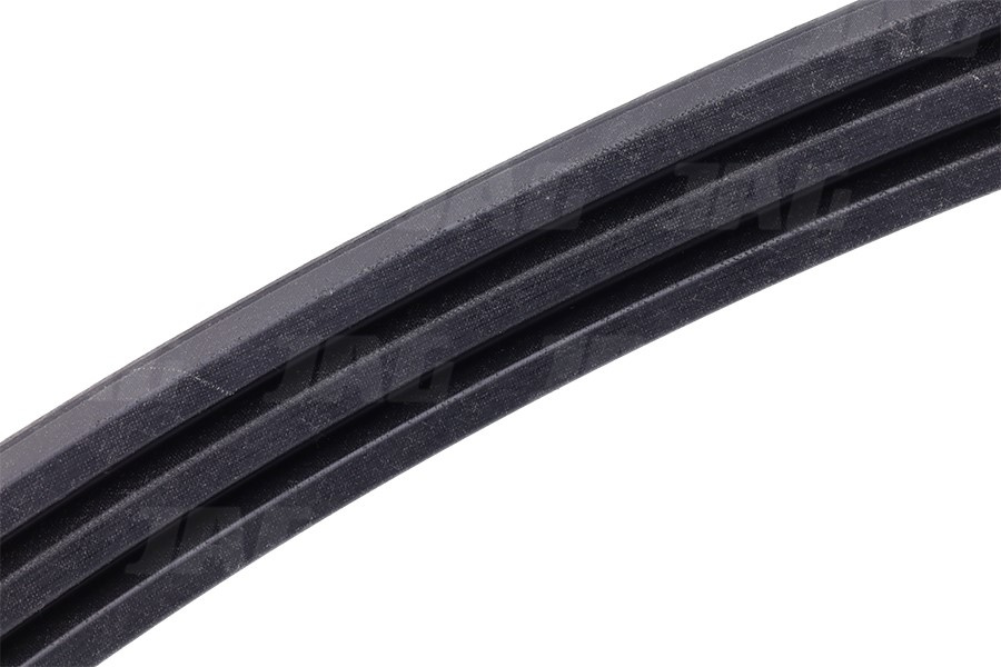 AP1001912 Pas zespolony OPTIBELT AGRO POWER
