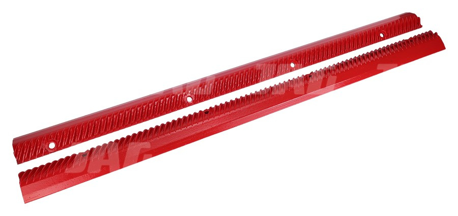 JAG13-0008 Para cepów /RH+RH/ 1125mm JAG PREMIUM, MASSEY FERGUSON 914959M92 914959M91