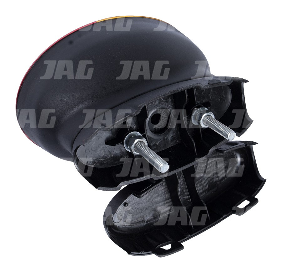 47403613 Lampa, NEW HOLLAND 4740361