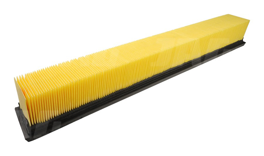 4411228 Filtr kabinowy