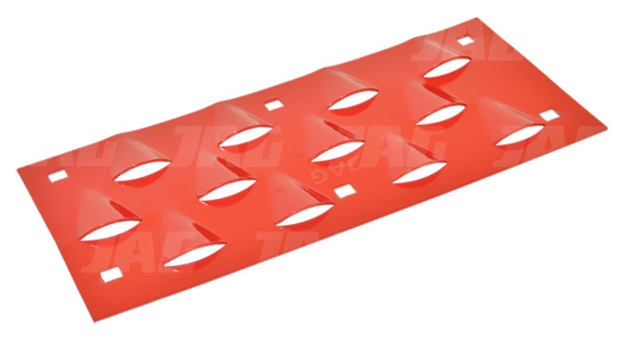 JAG59-0152 Tarka prasy, WELGER 0339.37.00.00 0339370000