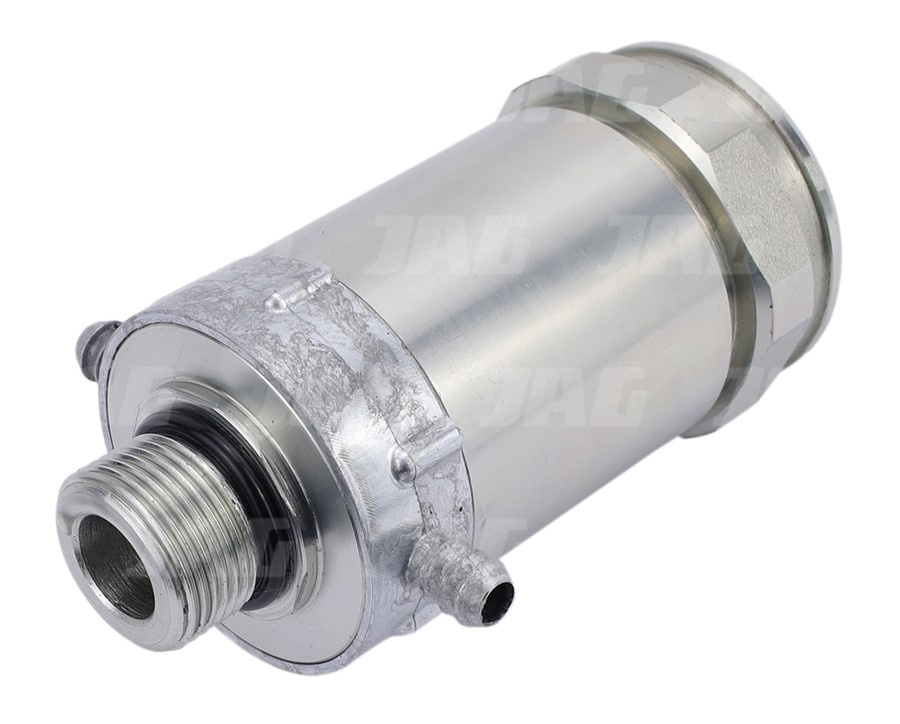 RE206382 Szybkozłącze, JOHN DEERE RE206382