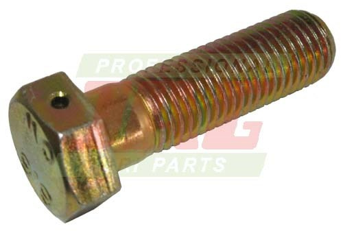 JAG06-0079 Śruba specjalna z zabezpieczeniem Oryginał CLAAS