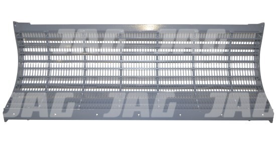 JAG03-0061 Klepisko do zboża /drut 3,4mm/ JAG PREMIUM, CLAAS 0006474580 0006828921