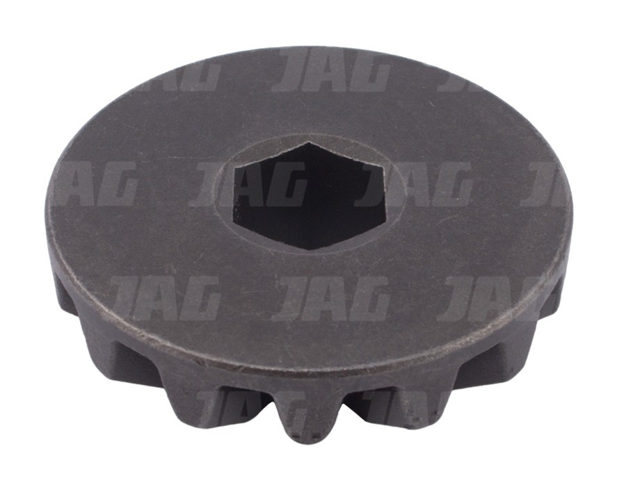 JAG45-0058 Zębatka stożkowa