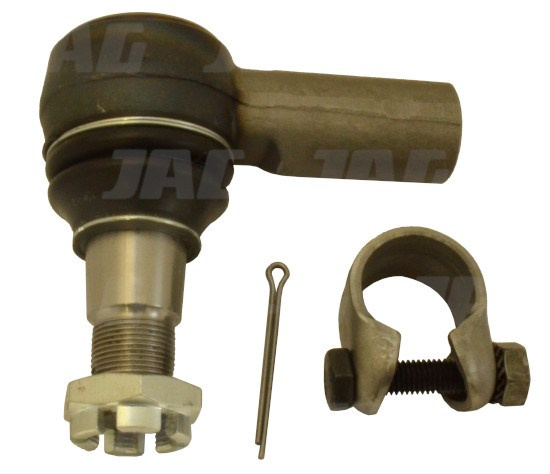 JAG08-0856 Przegub kulowy, JAG JAG08-0856 CLAAS 000643046