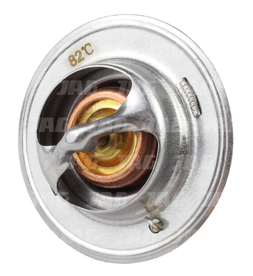 JAG99-1183 Termostat, MASSEY FERGUSON 1446165M91 PERKINS 2485635