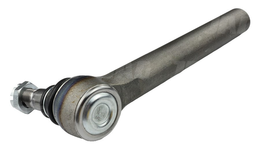 JAG38-0003 Przegub kierowniczy ROTA
