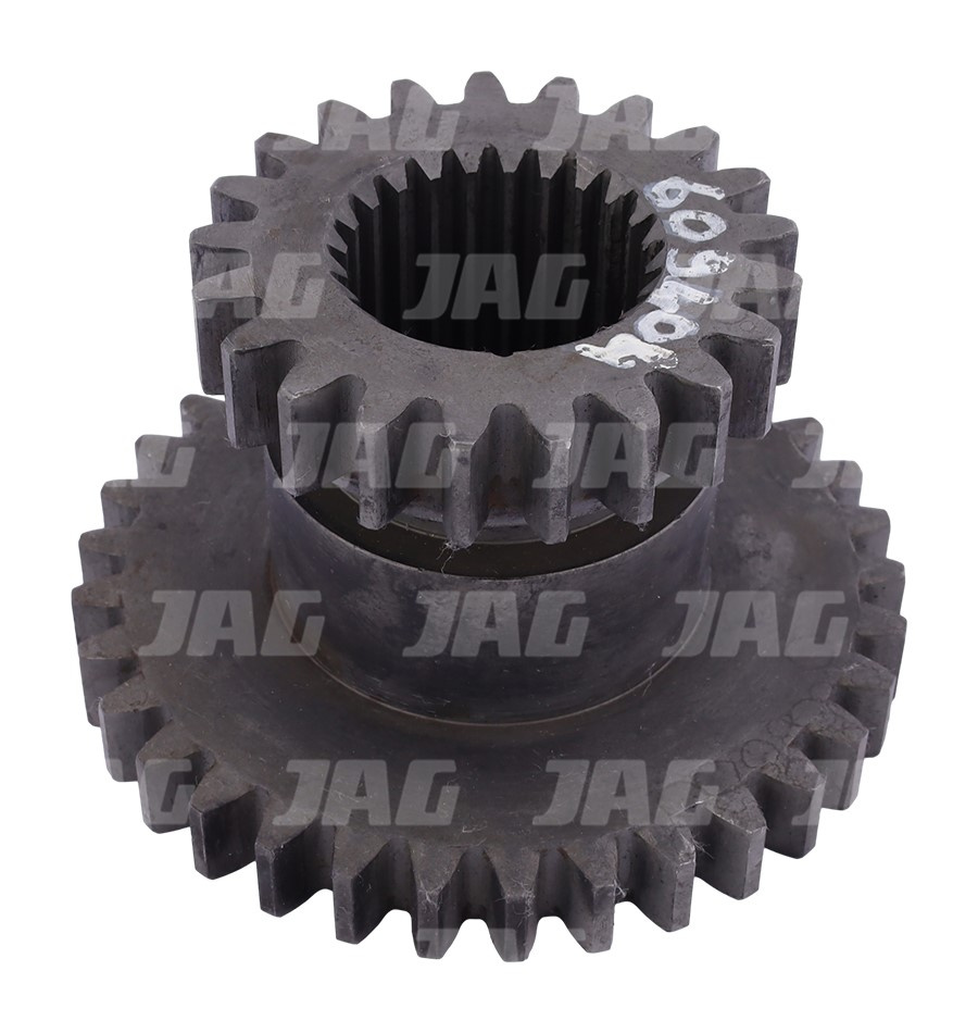 JAG06-0144 Koło zębate Z21/33