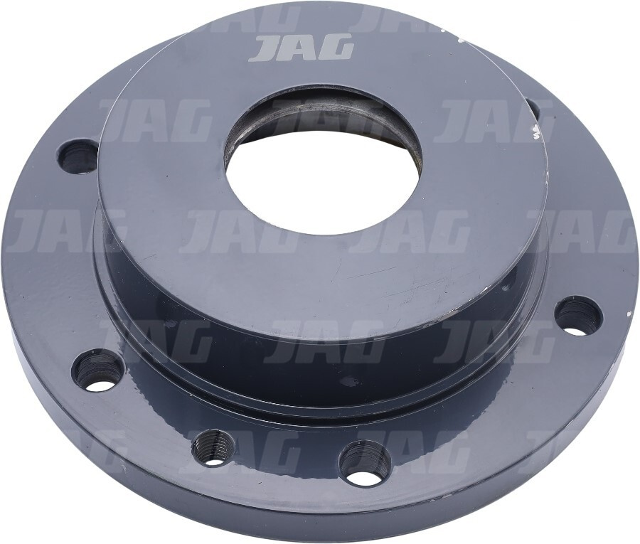 JAG03-0233 Obudowa łożyska JAG PREMIUM, CLAAS 0006614731 0006614730