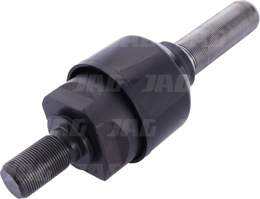 AL68253 Przegub osiowy ROTA, JOHN DEERE AL177977 AL168703