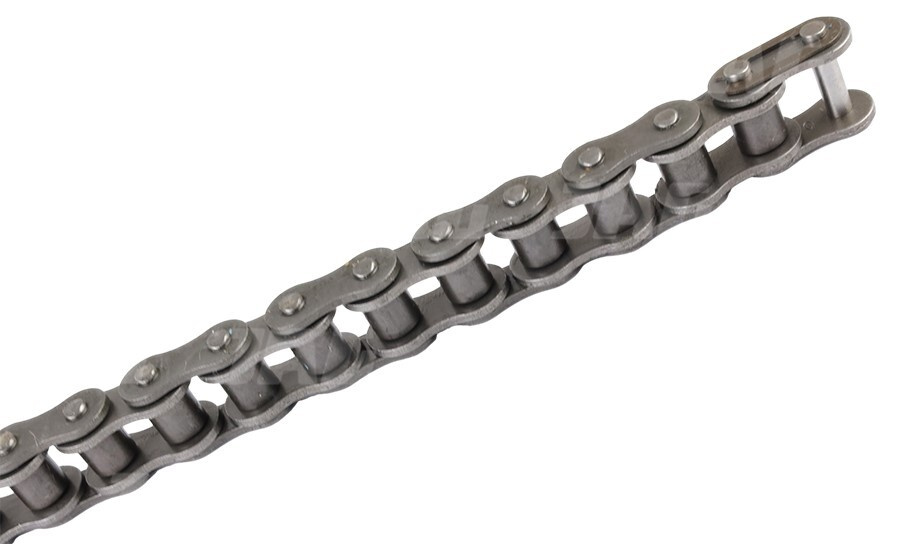 JAG04-0228 Łańcuch napędu sortownika ROLLON-SOLID