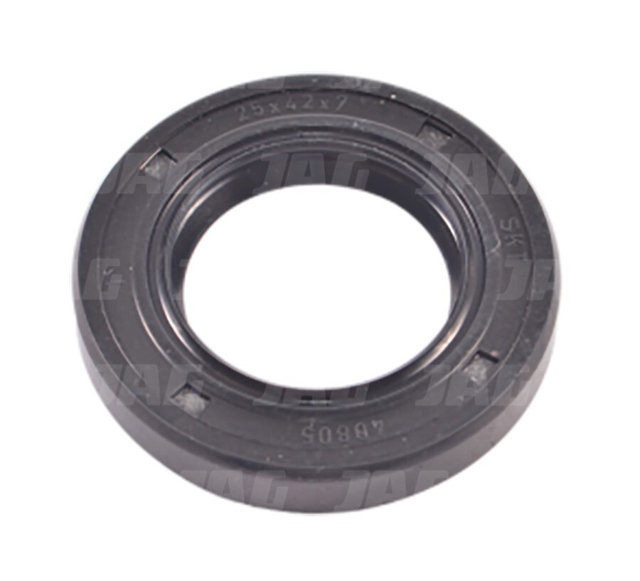 40805 Uszczelniacz SKT, CARRARO 025286 6077507