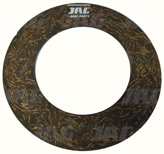 JAG59-0051 Tarczka cierna