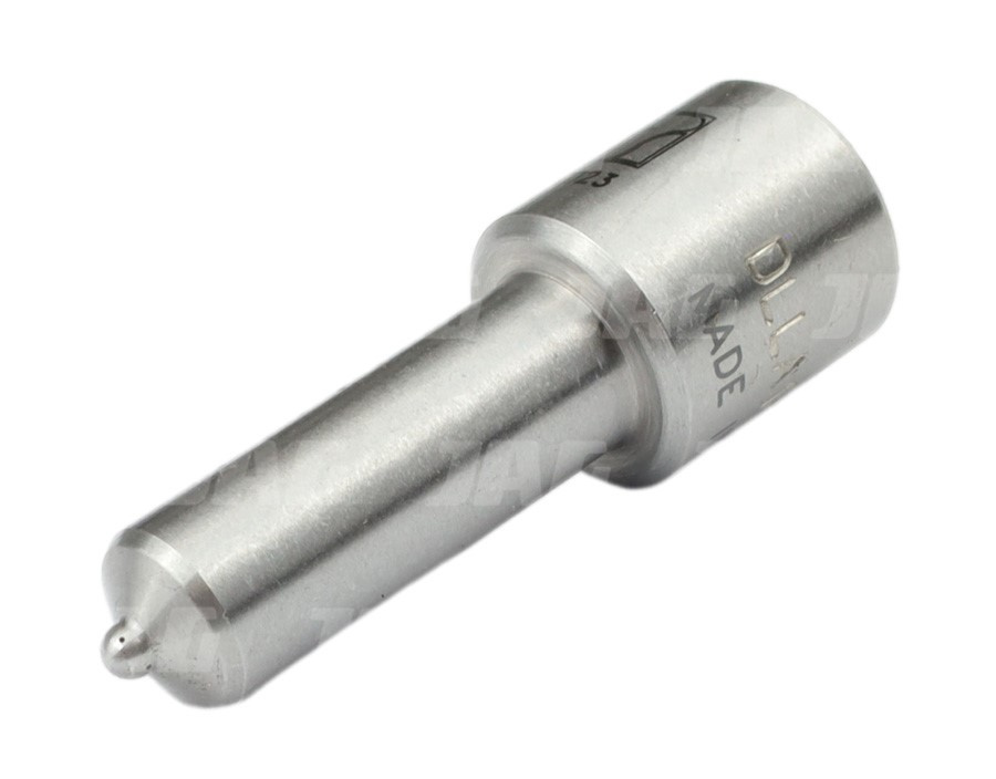 0433171074 Końcówka wtrysku 7