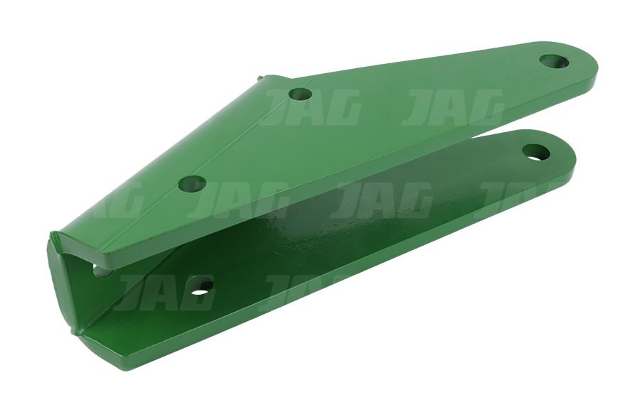 L155799 Wspornik stabilizatora