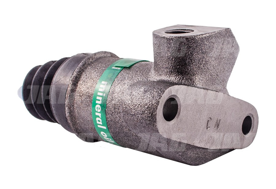 3669980M91 Cylinderek hamulcowy (olej mineralny)