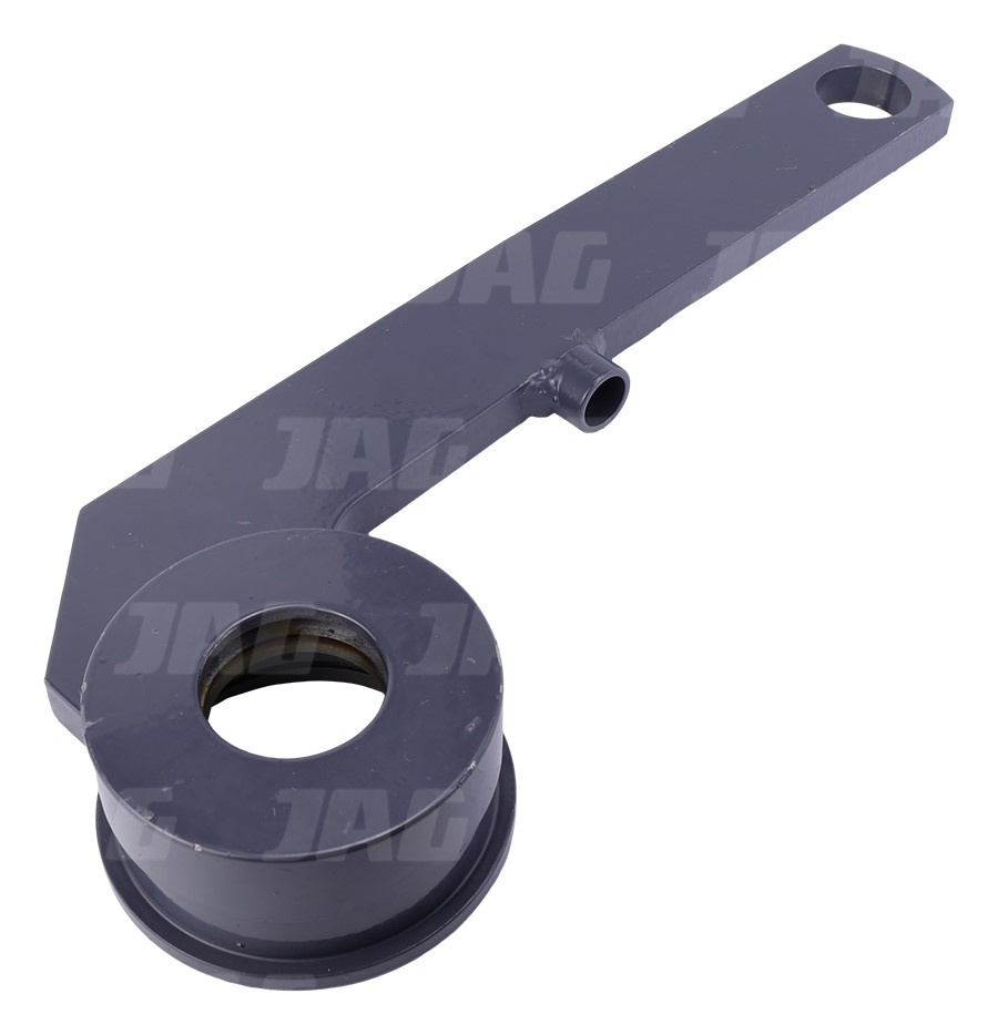 JAG04-0770 Ramię lewe JAG PREMIUM, CLAAS 0007538020