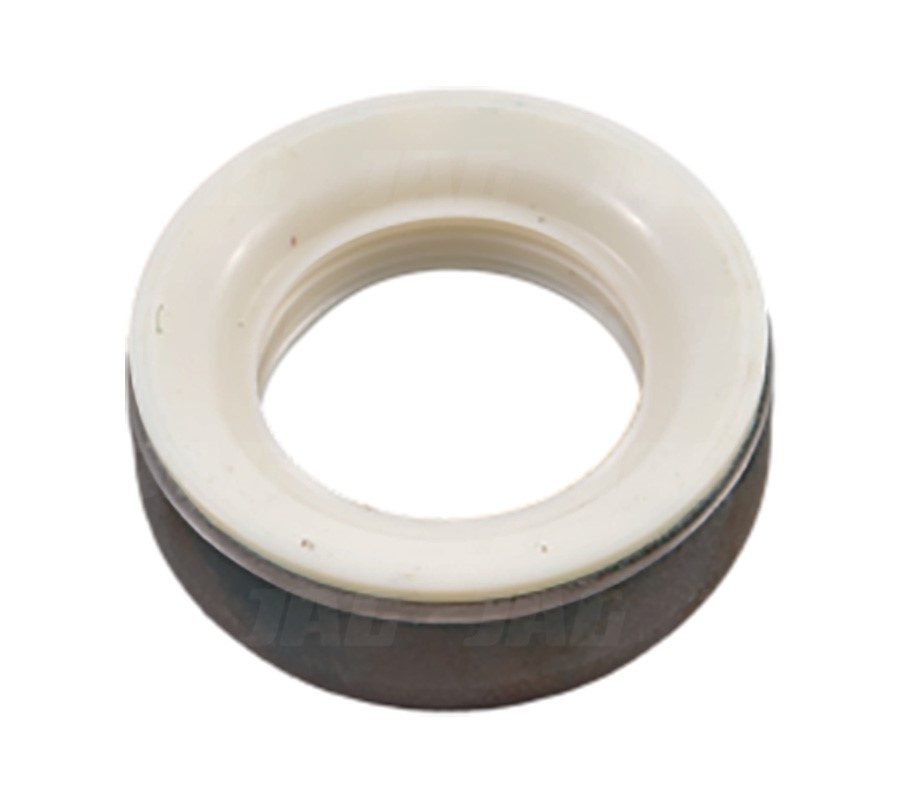 040978-L Uszczelniacz SKT, NEW HOLLAND 47129342 SKT 040978-L