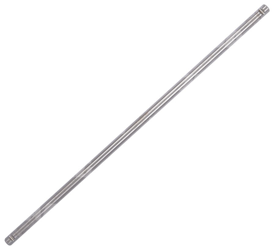 JAG02-0162 Wałek palców ślimaka