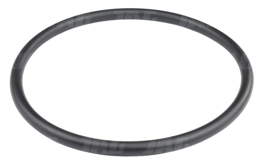 JAG08-0547 Oring