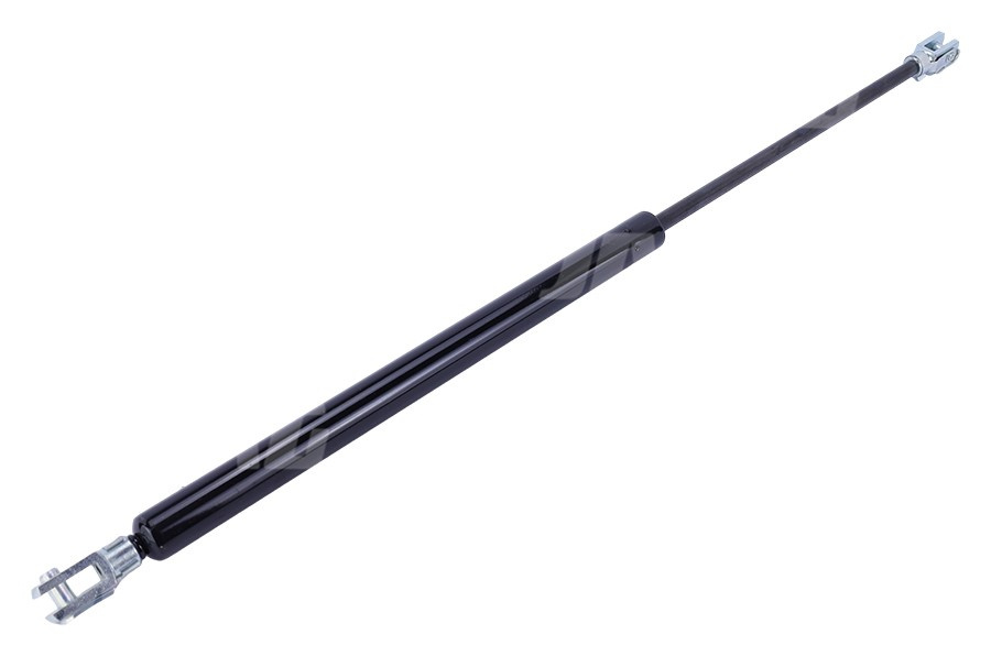 JAG99-1410 Siłownik gazowy JAG, GERINGHOFF 041335