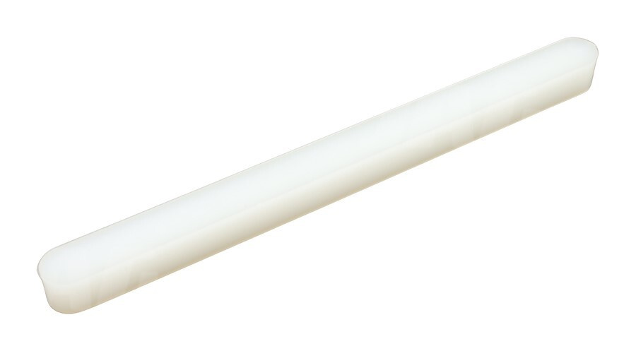 JAG02-0141 Wpust plastikowy