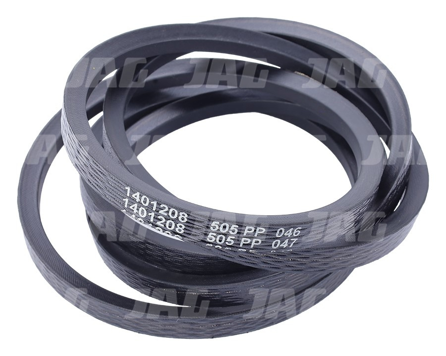 1401208 Pas Gates Agri