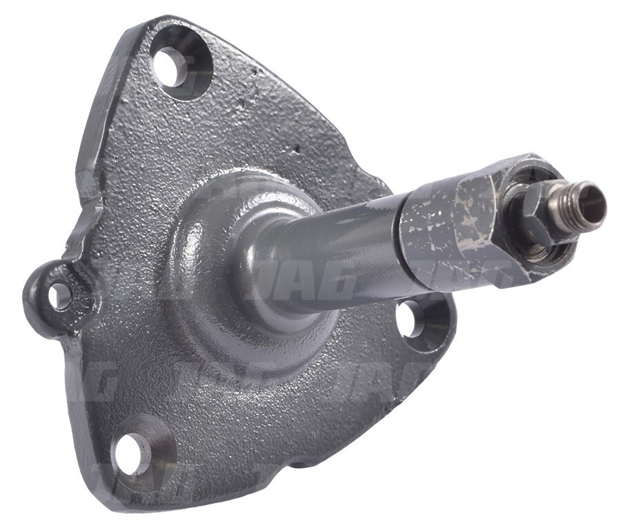 744969 Kontroler cylinderka, CLAAS 0007449691 0007449692