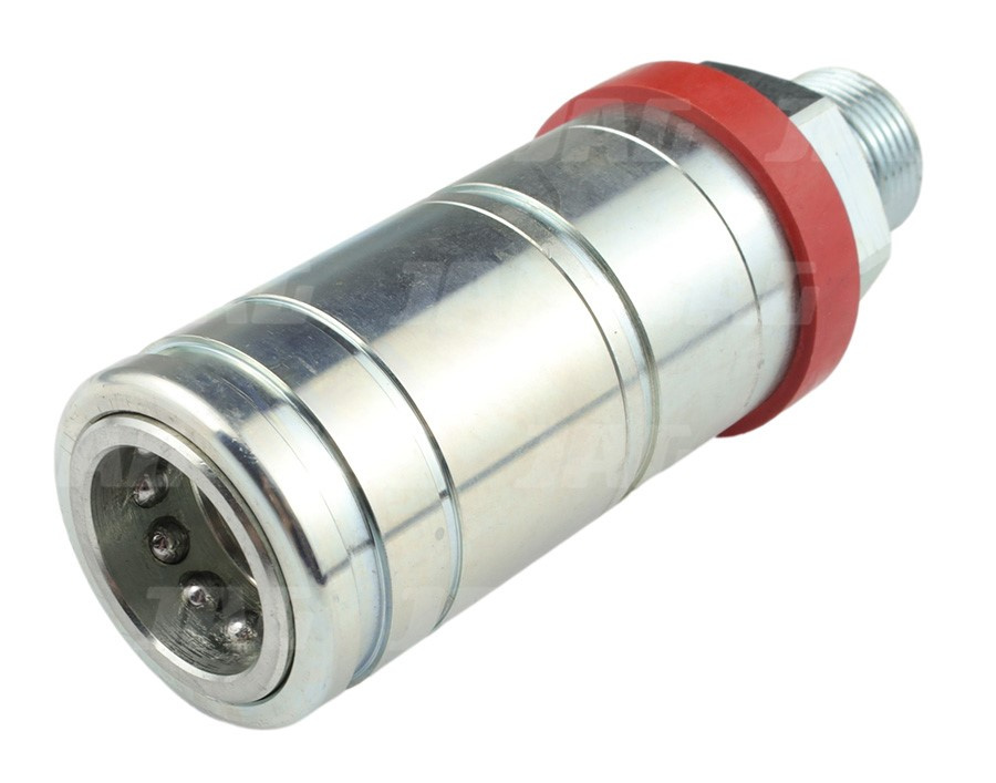 AL112951 Gniazdo hydrauliczne