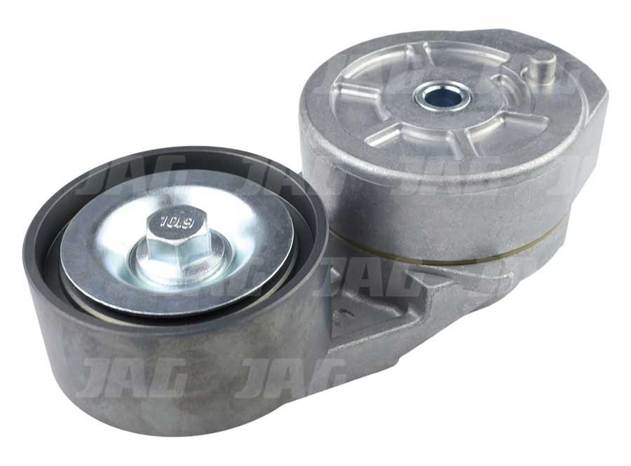 87803067 Napinacz paska