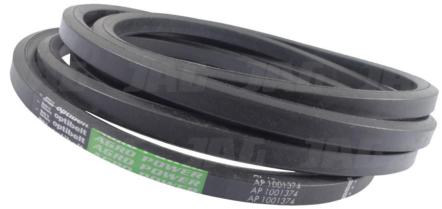 AP1001374 Pas Optibelt Agro Power