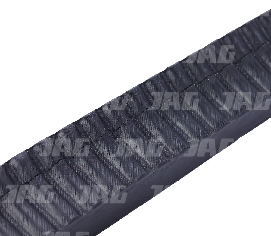 1514182 Pas wariatorowy GATES AGRI, DEUTZ FAHR 06215220 GATES 1514182