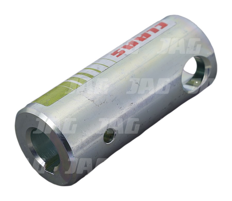 984748 Piasta Oryginał Claas, CLAAS 0009847481