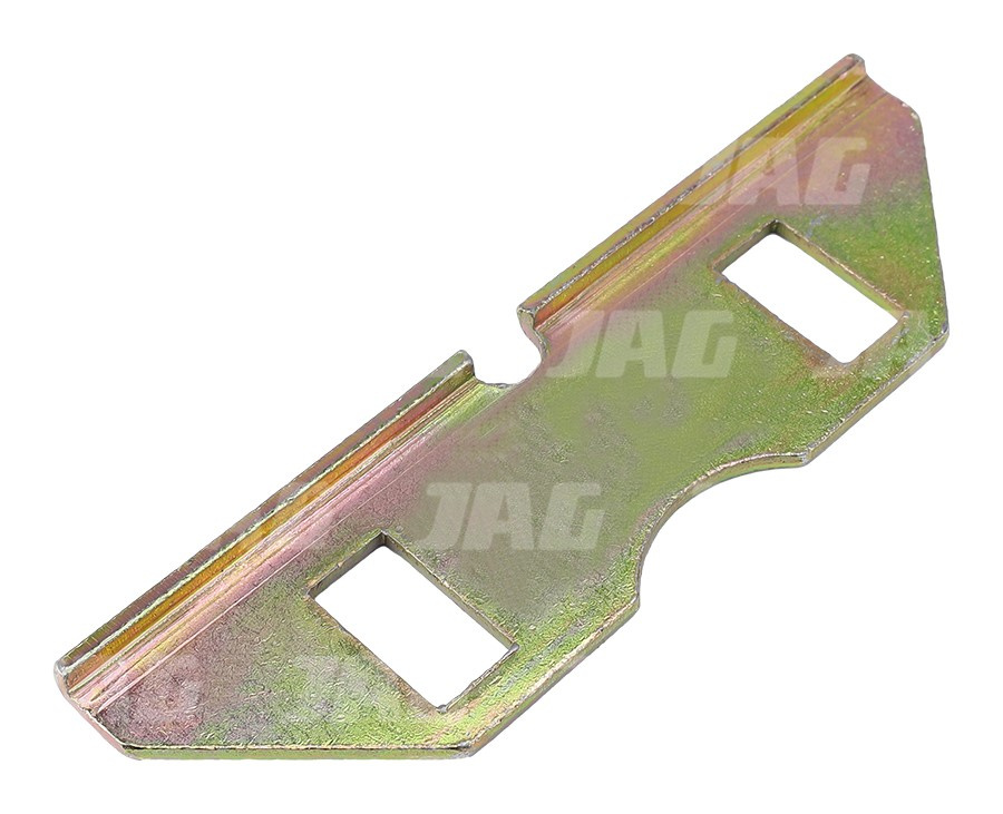 JAG11-0032 Prowadnica kosy