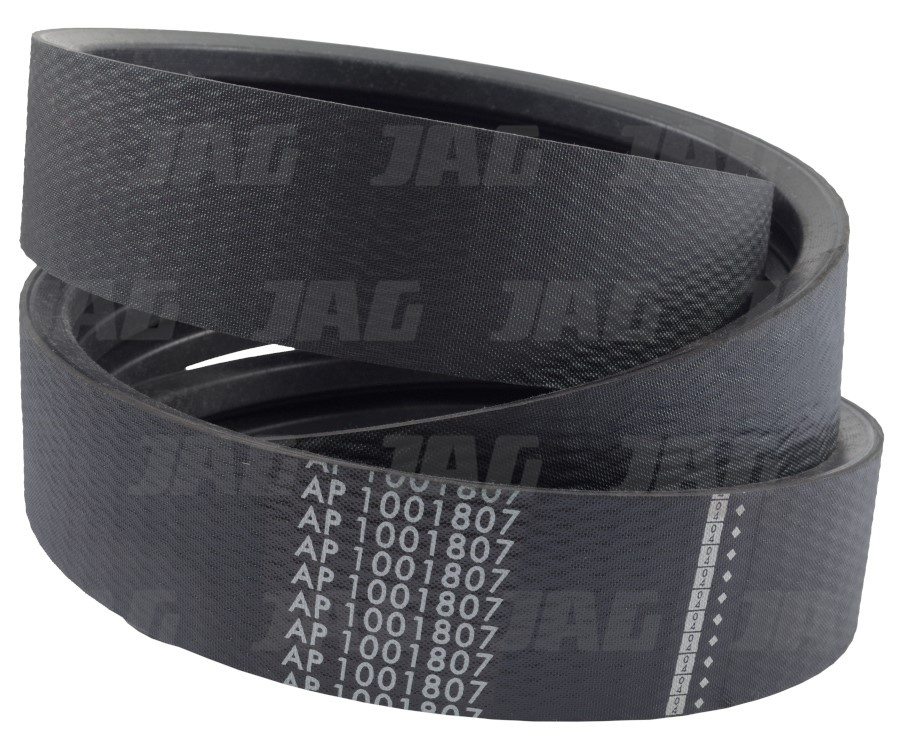 AP1001807 Pas Optibelt Agro Power