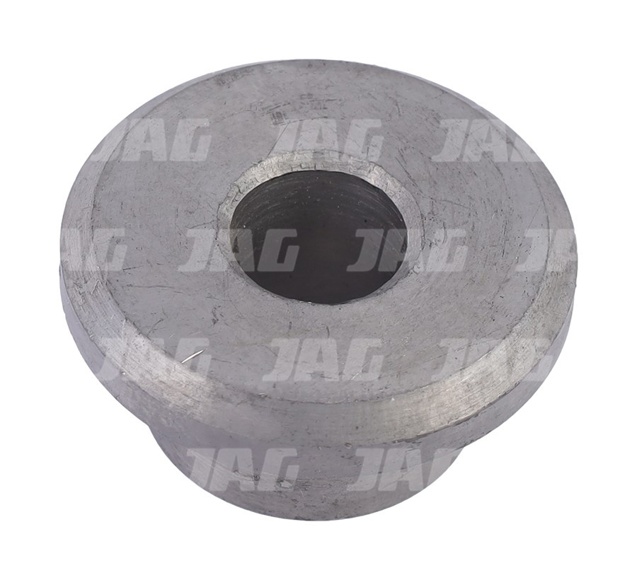 JAG41-0060 Tulejka noża sieczkarni wewnętrzna JAG PREMIUM