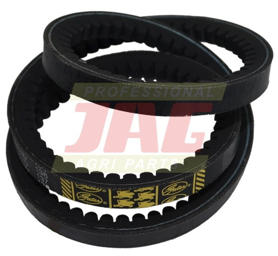 1443151 Pas Gates Agri