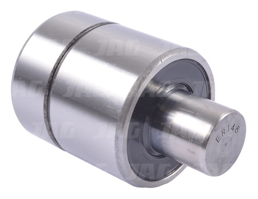 527672A Łożysko pompy wody